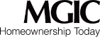 (MGIC HOMEOWNERSHIP TODAY LOGO)