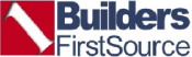 (BUILDERS LOGO)