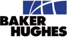 (BAKER HUGHES LOGO)