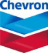 (CHEVRON LOGO)