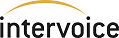 (INTERVOICE LOGO)