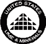 (UNITED STATES LOGO)