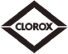 (CLOROX LOGO)