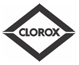 (Clorox Logo)