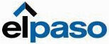 (El Paso Logo)