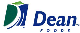 (DEAN FOODS LOGO)