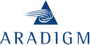 (ARADIGM LOGO)