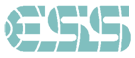 (ESS LOGO)