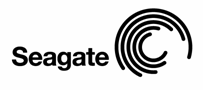 (SEAGATE LOGO)