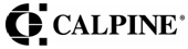 (CALPINE LOGO)