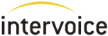 (INTERVOICE LOGO)