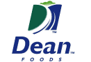 (DEAN FOODS LOGO)