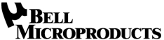 (BELL MICROPRODUCTS LOGO)