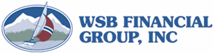 (WSB FINANCIAL GROUP LOGO)