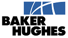 (BAKER HUGHES LOGO)