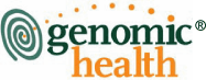 (GENOMIC LOGO)