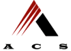 (ACS LOGO)