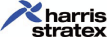 (HARRIS STRATEX LOGO)