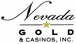 (NEVADA GOLD AND CASINOS, INC. LOGO)