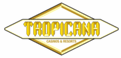 (TROPICANA LOGO)