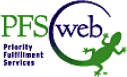 (PFS WEB LOGO)