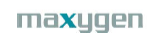 (maxygen logo)