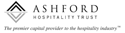 (ASHFORD LOGO)