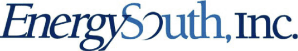 (Energy South, Inc. LOGO)