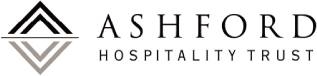 (ASHFORD LOGO)