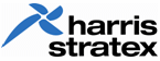 (HARRIS STRATEX LOGO)