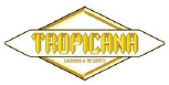 (TROPICANA LOGO)