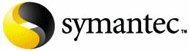 (SYMANTEC LOGO)