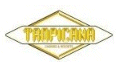 (TROPICANA LOGO)