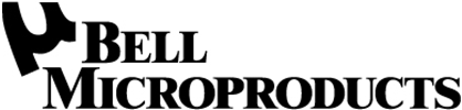 (BELL MICROPRODUCTS LOGO)