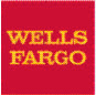 (WELLS FARGO LOGO)