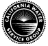 (CALIFORNIA WATER LOGO)