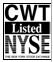 (CWT LOGO)