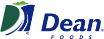 (DEAN FOODS LOGO)