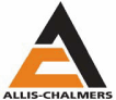 (ALLIS-CHALMERS ENERGY INC. LOGO)