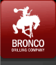 (BRONCO DRILLING COMPANY, INC. LOGO)