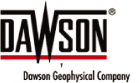 (DAWSON LOGO)