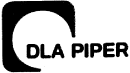 (DLA PIPER LOGO)