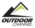 (OUTDOOR CHNNEL LOGO)