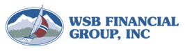 (WSB FINANCIAL GROUP, INC COMPANY LOGO)