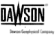 (DAWSON LOGO)