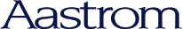 (AASTROM LOGO)