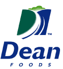 (DEAN FOODS COMPANY LOGO)