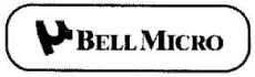 (BELL MICRO LOGO)