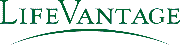 (LIFEVANTAGE LOGO)