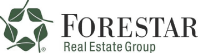 (FORESTAR REAL ESTATE GROUP LOGO)